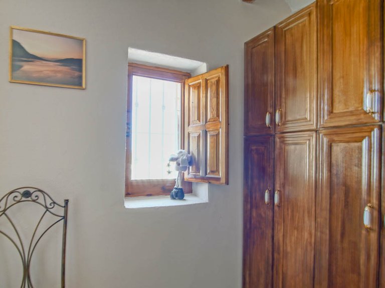 Villa for Sale in La Nucia, Alicante 46