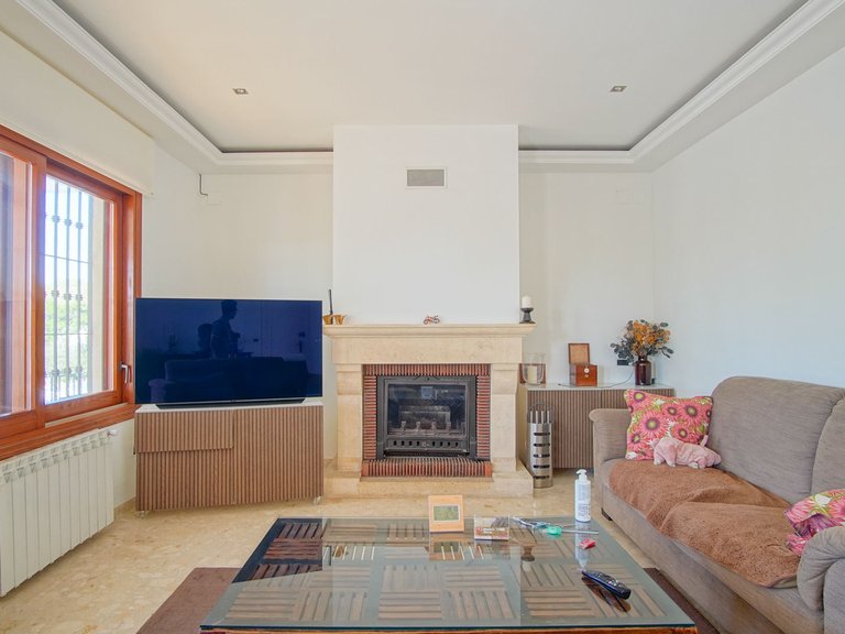 Villa for Sale in Denia, Alicante 32
