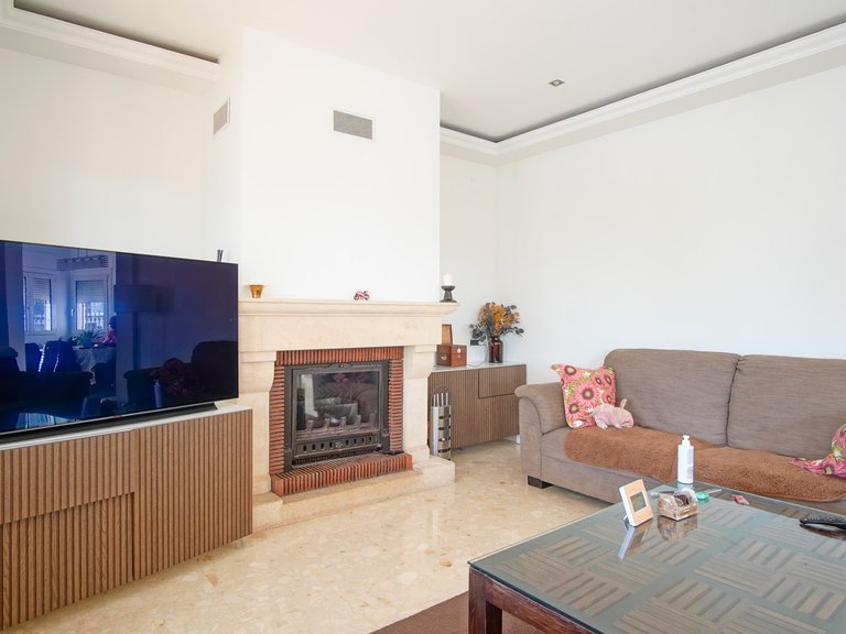 Villa for Sale in Denia, Alicante 31