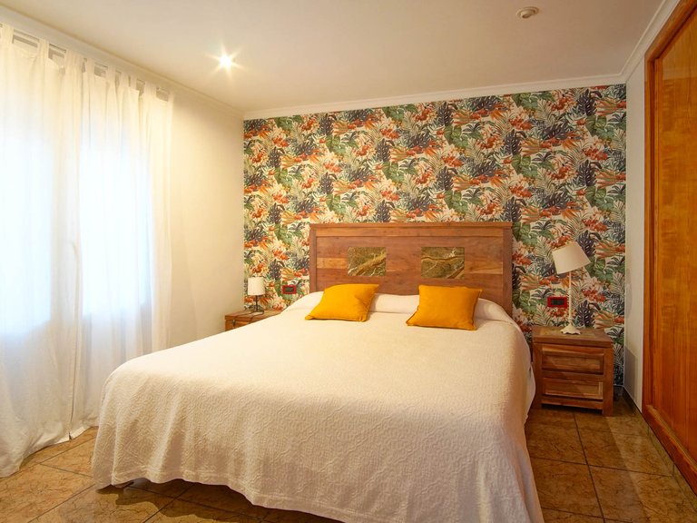 Villa for Sale in Denia, Alicante 23