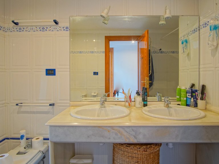 Villa for Sale in Denia, Alicante 12