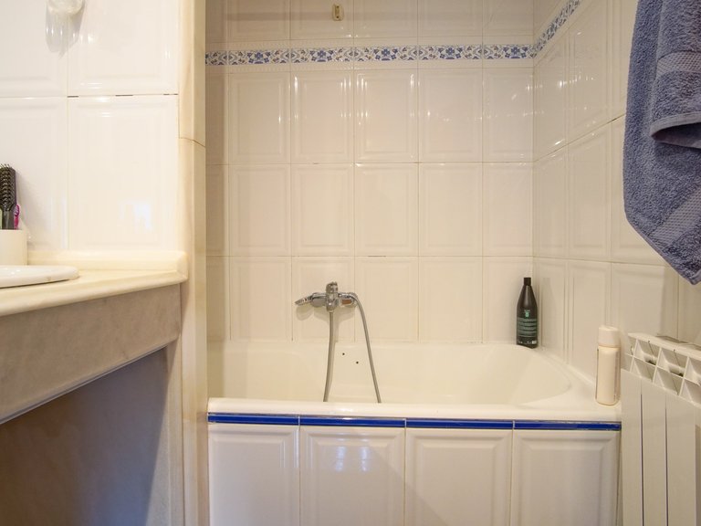 Villa for Sale in Denia, Alicante 10