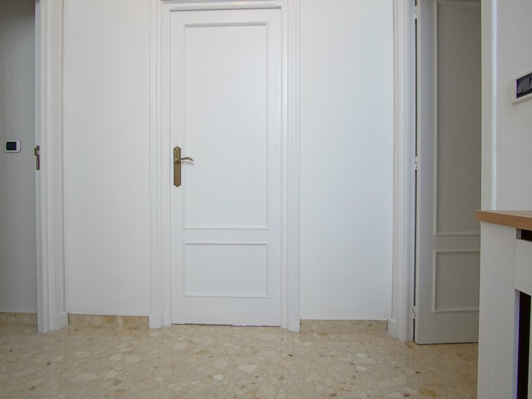 Villa for Sale in Denia, Alicante 9
