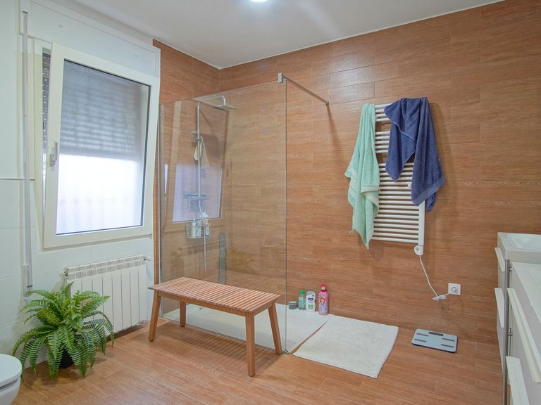 Villa for Sale in Denia, Alicante 6