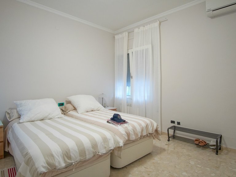 Villa for Sale in Denia, Alicante 4