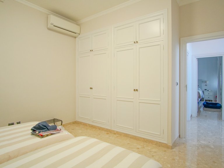 Villa for Sale in Denia, Alicante 3