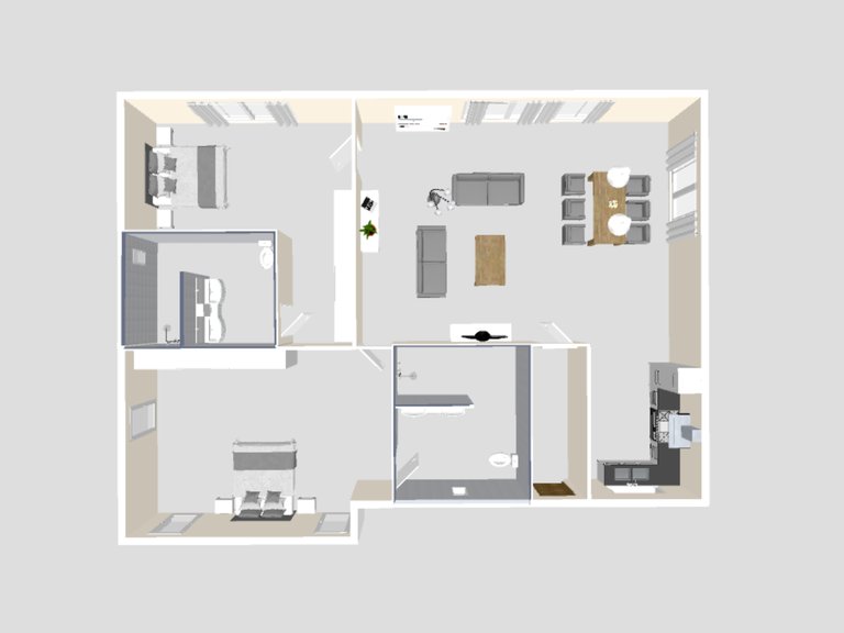 Villa for Sale in Javea, Alicante 5