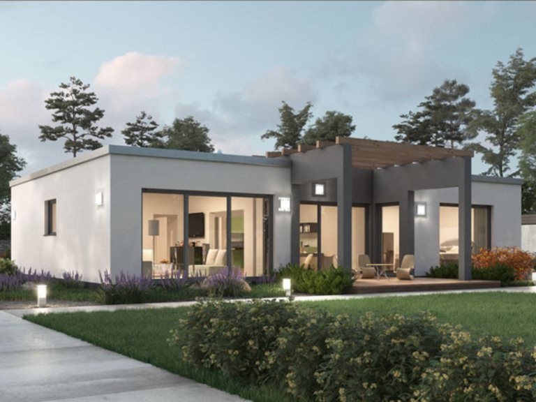 Villa for Sale in Javea, Alicante 1