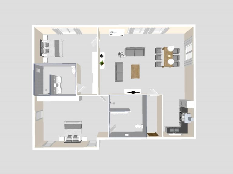 Villa for Sale in Javea, Alicante 5