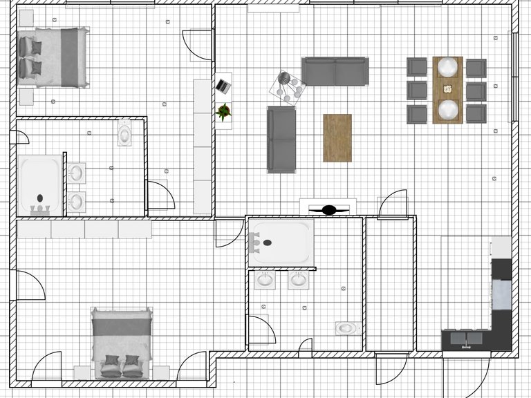 Villa for Sale in Javea, Alicante 6