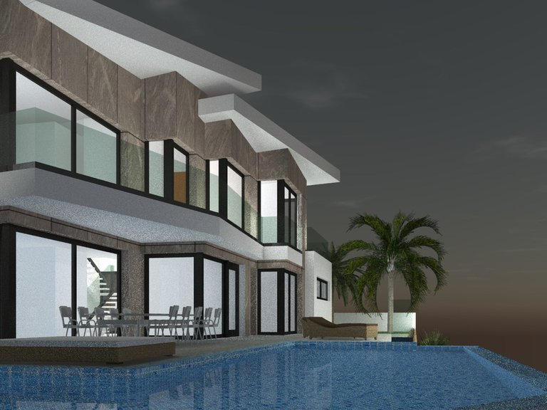 Villa for Sale in Calpe, Alicante 12