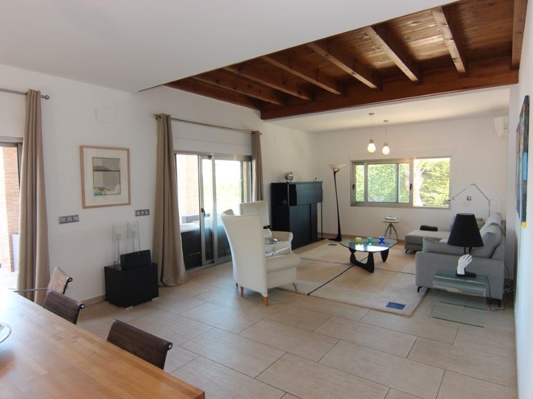 Villa for Sale in Javea, Alicante 7