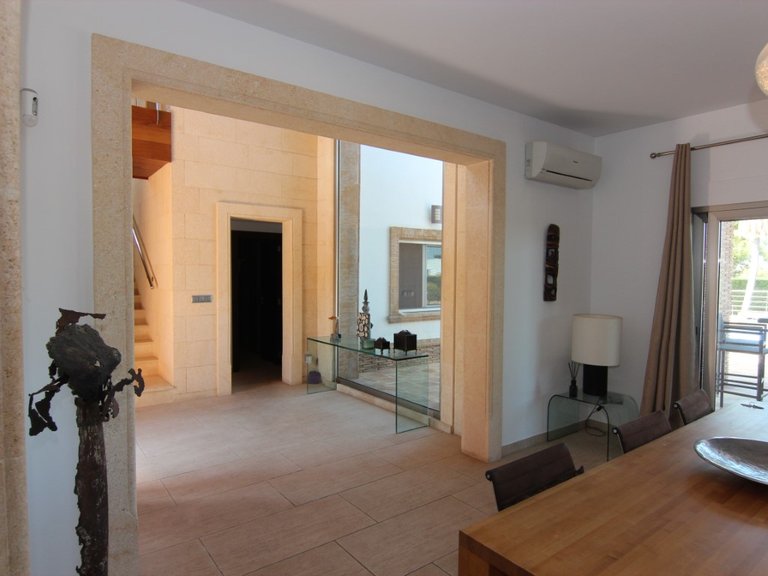 Villa for Sale in Javea, Alicante 8