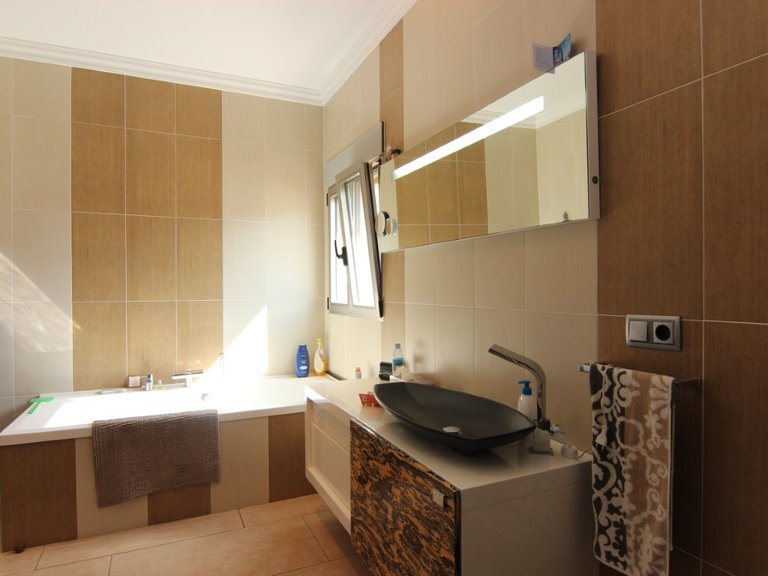 Villa for Sale in Javea, Alicante 17