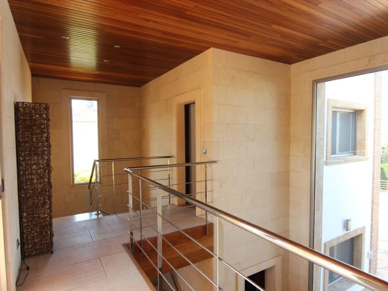 Villa for Sale in Javea, Alicante 19