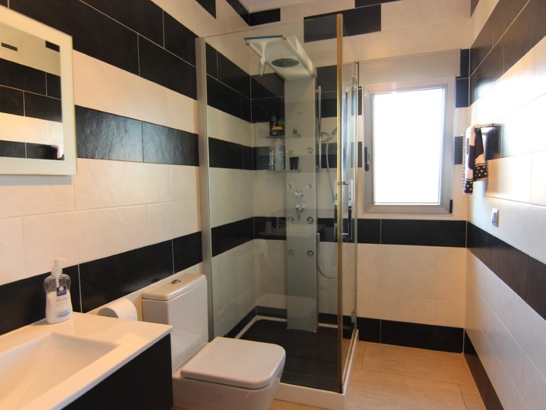 Villa for Sale in Javea, Alicante 21