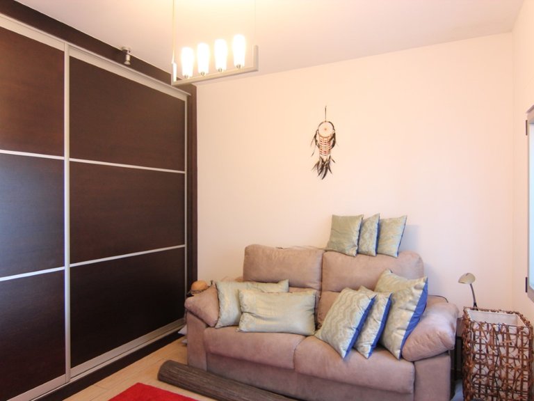 Villa for Sale in Javea, Alicante 22