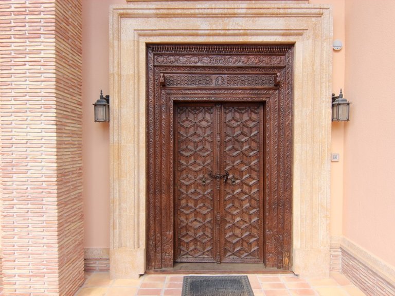 Villa for Sale in Javea, Alicante 24