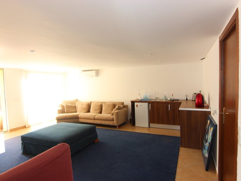 Villa for Sale in Javea, Alicante 26