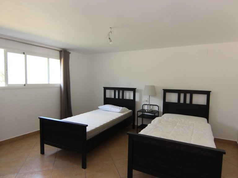 Villa for Sale in Javea, Alicante 28