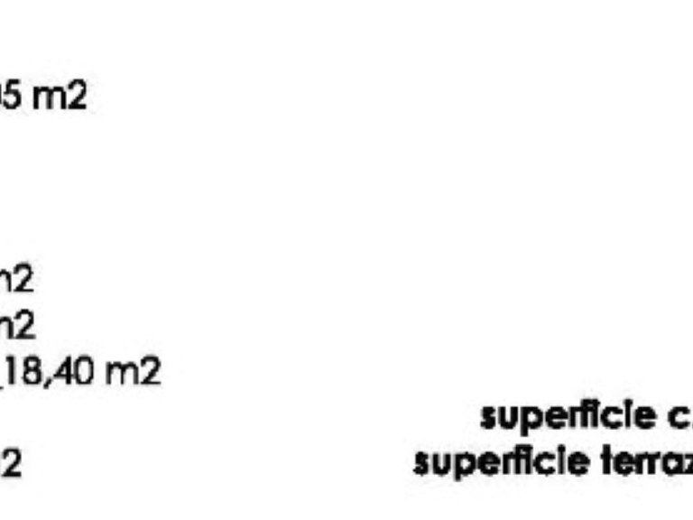 Villa for Sale in Denia, Alicante 5