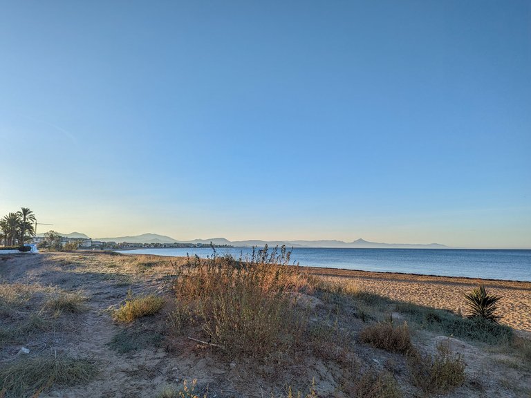 Villa for Sale in Denia, Alicante 8