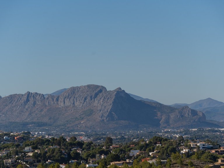 Villa for Sale in Denia, Alicante 9