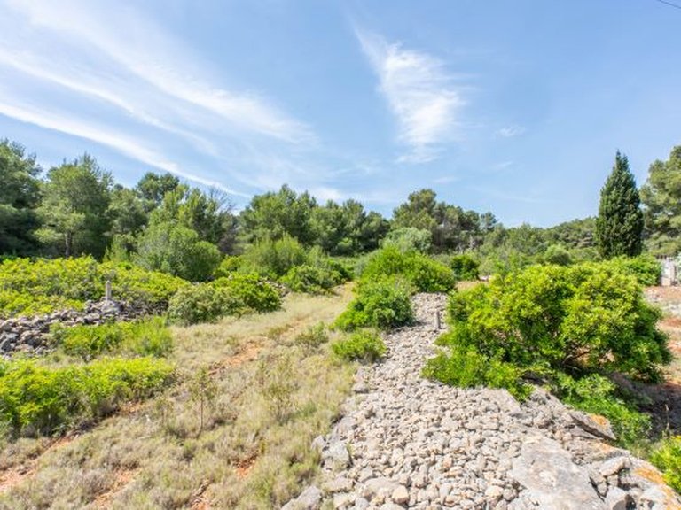 Plot for Sale in Javea/xabia, Alicante 6