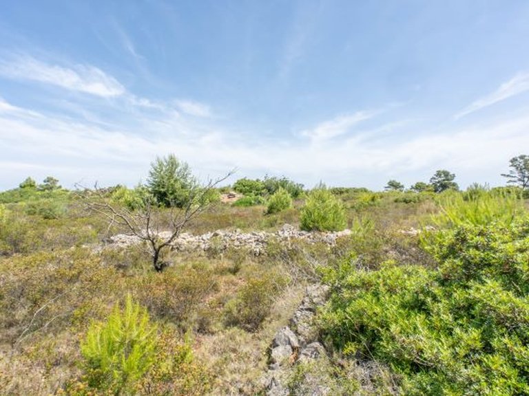 Plot for Sale in Javea/xabia, Alicante 7