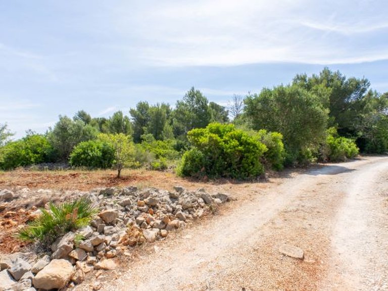 Plot for Sale in Javea/xabia, Alicante 10