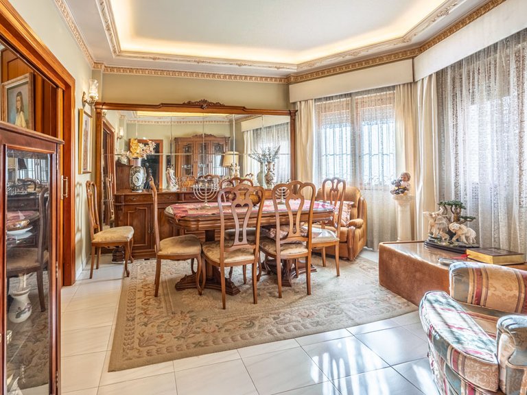 Town House for Sale in Gata De Gorgos, Alicante 3