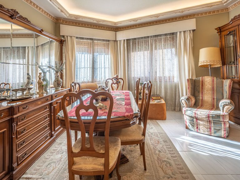 Town House for Sale in Gata De Gorgos, Alicante 4