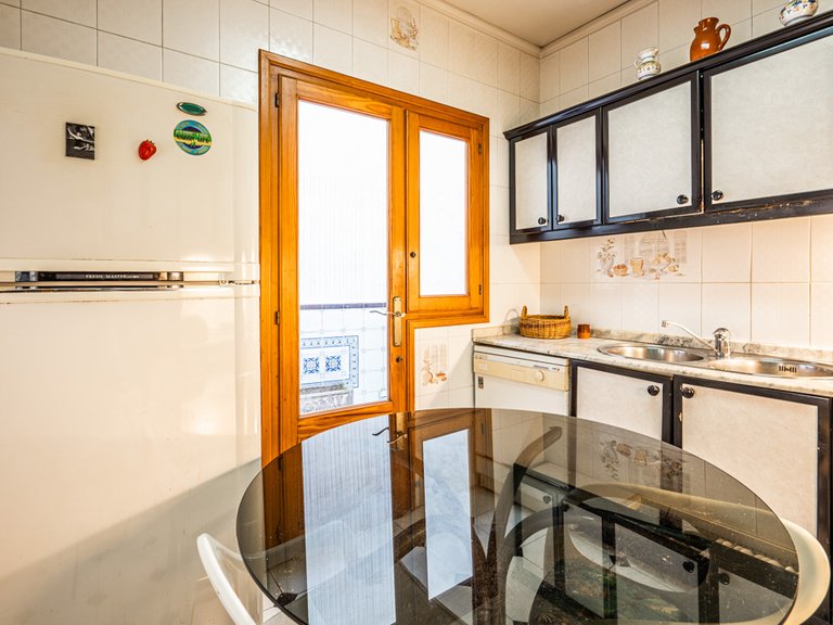 Town House for Sale in Gata De Gorgos, Alicante 6