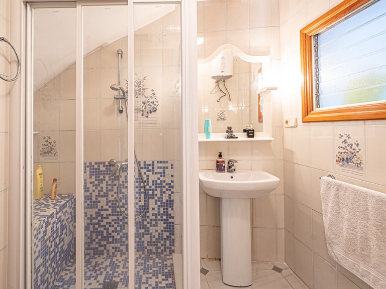 Town House for Sale in Gata De Gorgos, Alicante 7