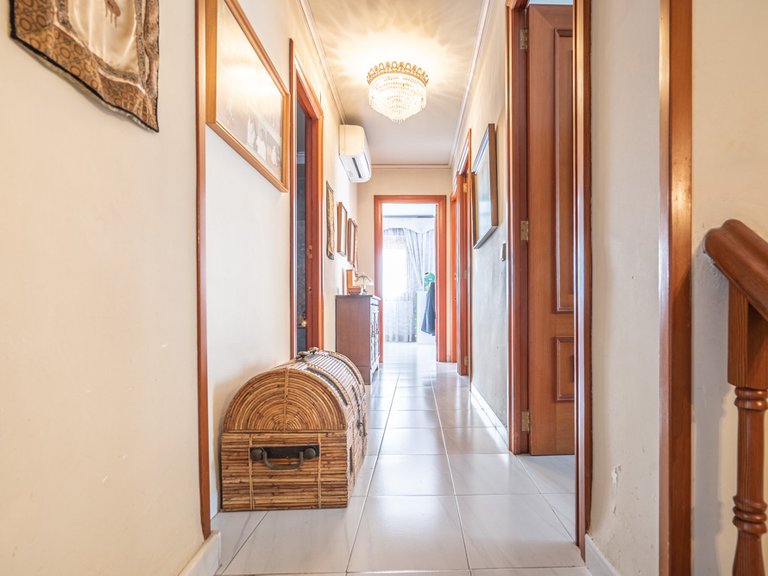 Town House for Sale in Gata De Gorgos, Alicante 9