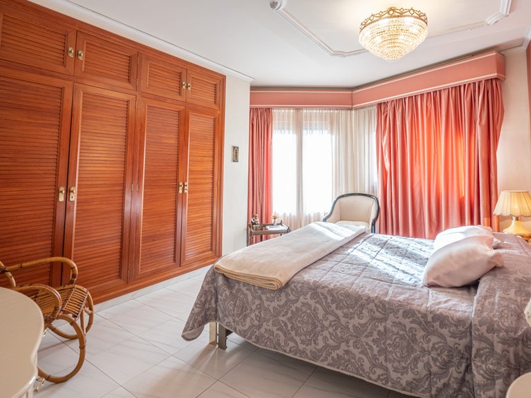 Town House for Sale in Gata De Gorgos, Alicante 10