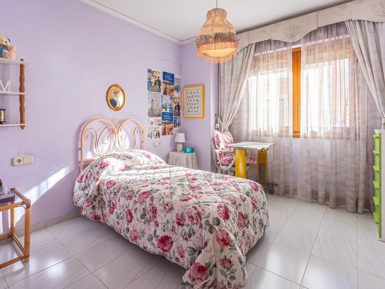 Town House for Sale in Gata De Gorgos, Alicante 13