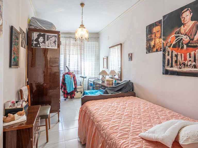 Town House for Sale in Gata De Gorgos, Alicante 14