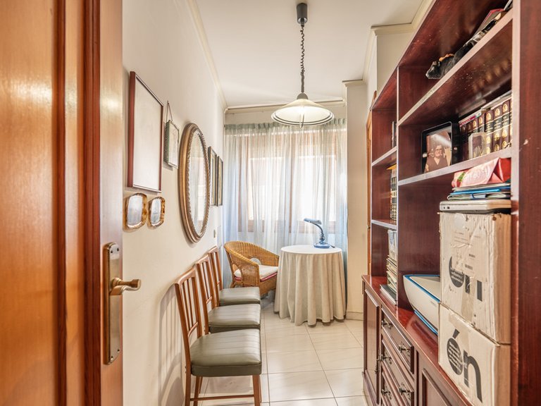 Town House for Sale in Gata De Gorgos, Alicante 15