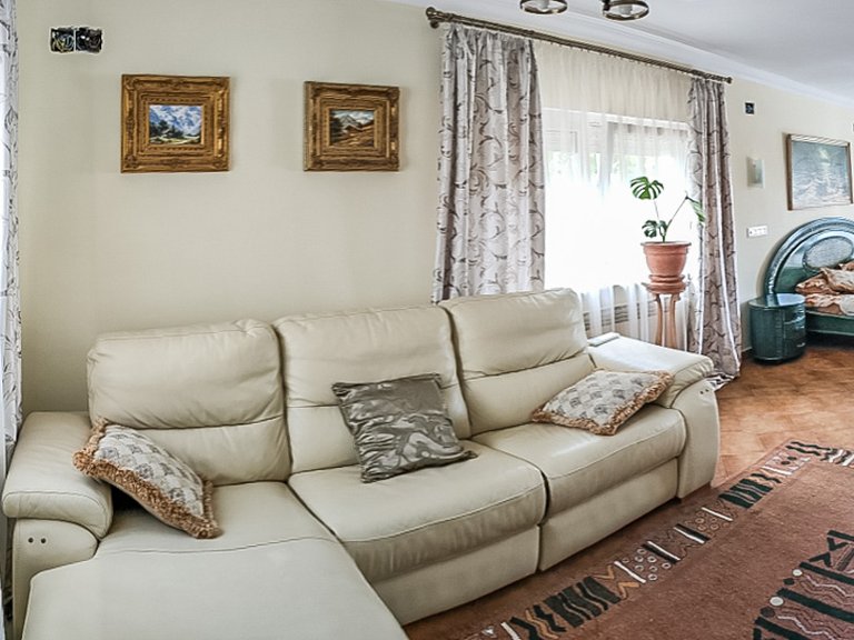 Villa for Sale in Javea, Alicante 7