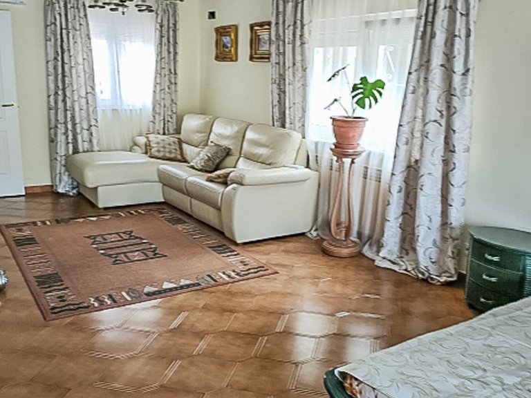 Villa for Sale in Javea, Alicante 8