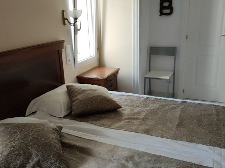 Villa for Sale in Javea, Alicante 12