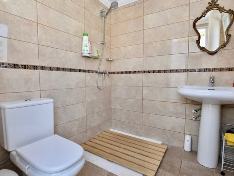 Villa for Sale in Javea, Alicante 13