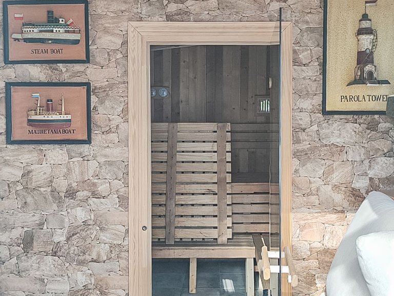 Villa for Sale in Javea, Alicante 14