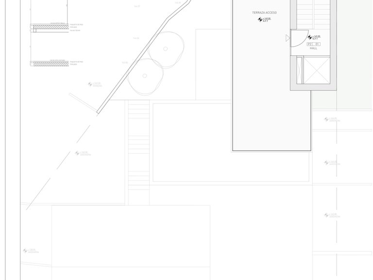 Villa for Sale in Benissa, Alicante 31