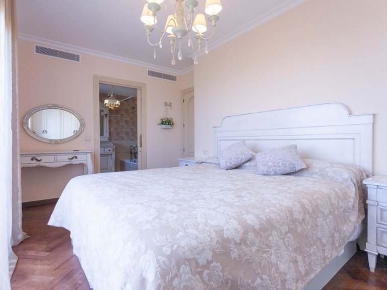 Villa for Sale in Calpe, Alicante 21
