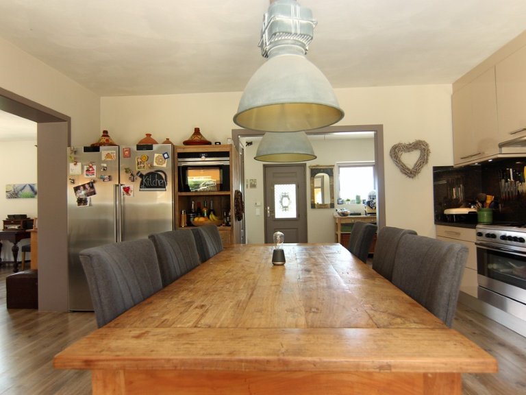 Villa for Sale in Pedreguer, Alicante 8