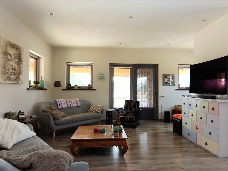 Villa for Sale in Pedreguer, Alicante 9
