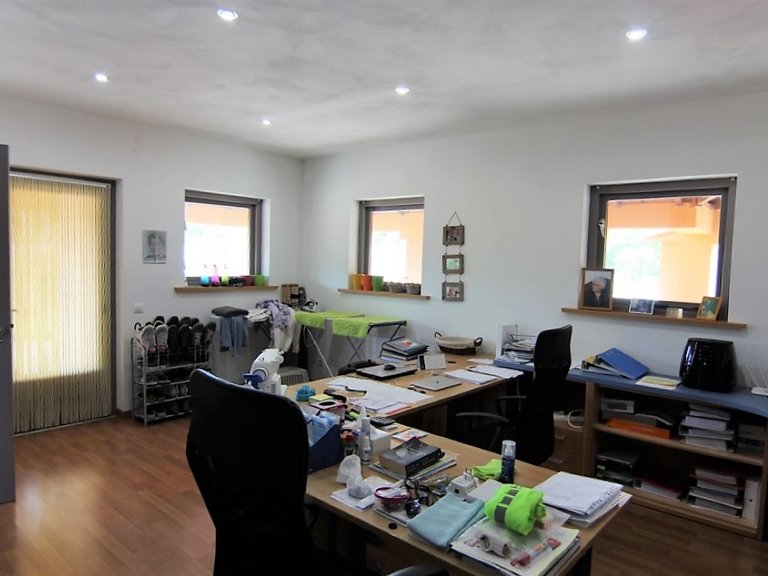 Villa for Sale in Pedreguer, Alicante 11