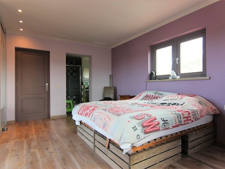 Villa for Sale in Pedreguer, Alicante 12